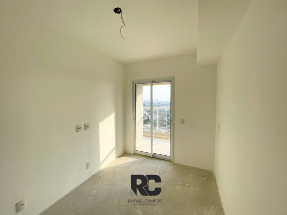 Imagem Apartamento com 3 Quartos à Venda, 70 m² em Centro - Mogi Das Cruzes Imagem Apartamento com 3 Quartos à Venda, 70 m² em Centro - Mogi Das Cruzes