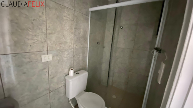 Imagem Imóvel com 3 Quartos à Venda, 90 m² em Ocian - Praia Grande