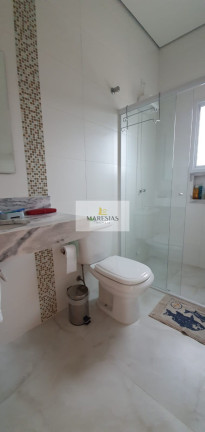 Imagem Flat com 3 Quartos à Venda, 50 m² em Juquehy - São Sebastião