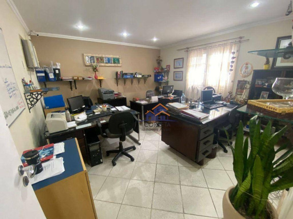 Imagem Edifício Residencial à Venda, 94 m² em Centro - Angra Dos Reis
