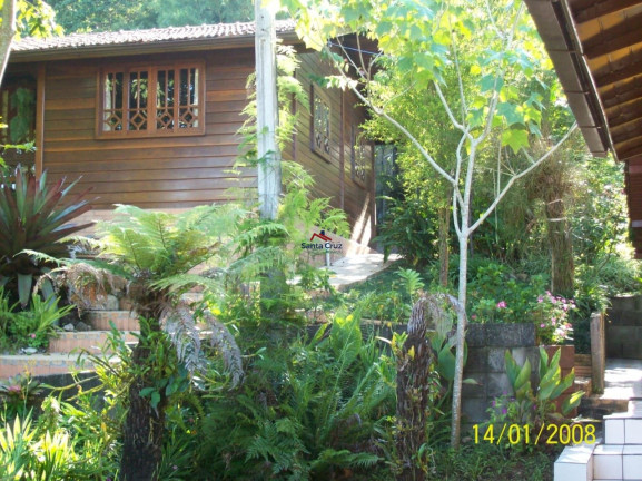Imagem Casa com 4 Quartos à Venda, 5.400 m² em Vargem Grande - Florianópolis Imagem Casa com 4 Quartos à Venda, 5.400 m² em Vargem Grande - Florianópolis