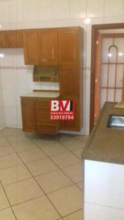 Imagem Apartamento com 3 Quartos à Venda, 100 m² em Vila Da Penha - Rio De Janeiro Imagem Apartamento com 3 Quartos à Venda, 100 m² em Vila Da Penha - Rio De Janeiro