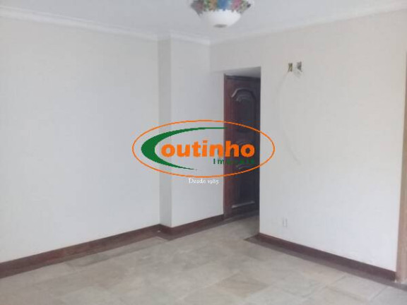 Imagem Apartamento com 3 Quartos à Venda, 129 m² em Vila Isabel - Rio De Janeiro Imagem Apartamento com 3 Quartos à Venda, 129 m² em Vila Isabel - Rio De Janeiro