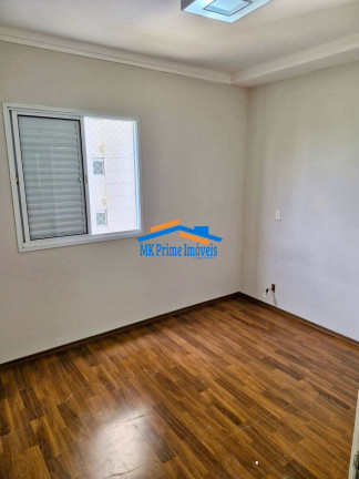 Imagem Apartamento com 3 Quartos à Venda, 70 m² em Vila Lageado - São Paulo Imagem Apartamento com 3 Quartos à Venda, 70 m² em Vila Lageado - São Paulo