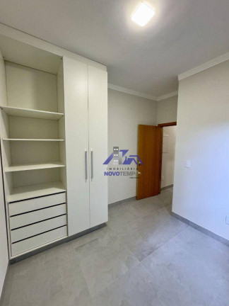 Imagem Casa com 3 Quartos à Venda, 120 m² em Parque Das Amoras Ii - São José Do Rio Preto