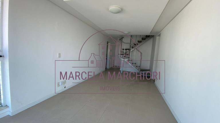 Imagem Apartamento com 2 Quartos à Venda, 146 m² em Praia De Itaparica - Vila Velha Imagem Apartamento com 2 Quartos à Venda, 146 m² em Praia De Itaparica - Vila Velha
