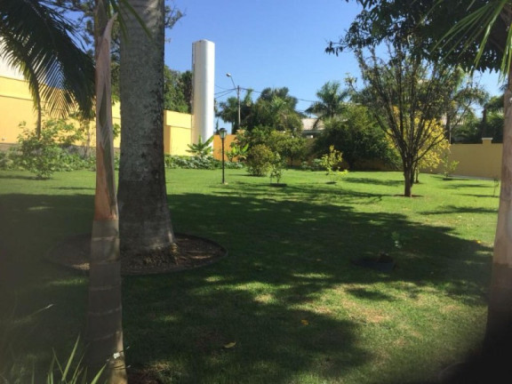 Imagem Casa com 4 Quartos à Venda, 2.500 m² em Residencial Chácara Santa Maria - Votorantim Imagem Casa com 4 Quartos à Venda, 2.500 m² em Residencial Chácara Santa Maria - Votorantim