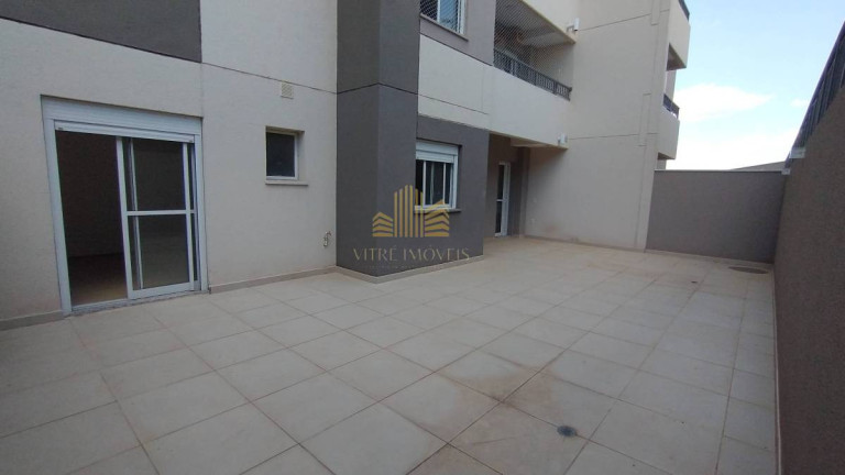 Imagem Apartamento com 2 Quartos à Venda, 55 m² Imagem Apartamento com 2 Quartos à Venda, 55 m²