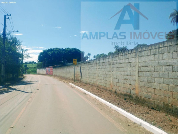 Imagem Terreno à Venda, 180 m² em Serra Azul - Mateus Leme Imagem Terreno à Venda, 180 m² em Serra Azul - Mateus Leme