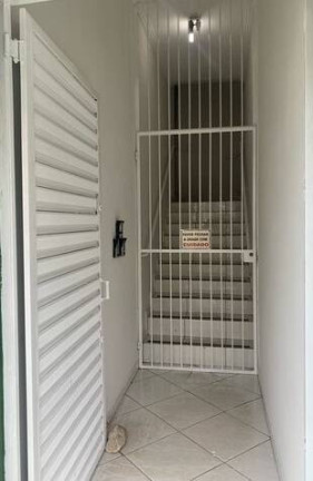 Imagem Sala Comercial para Alugar, 50 m² em Centro - Jundiaí