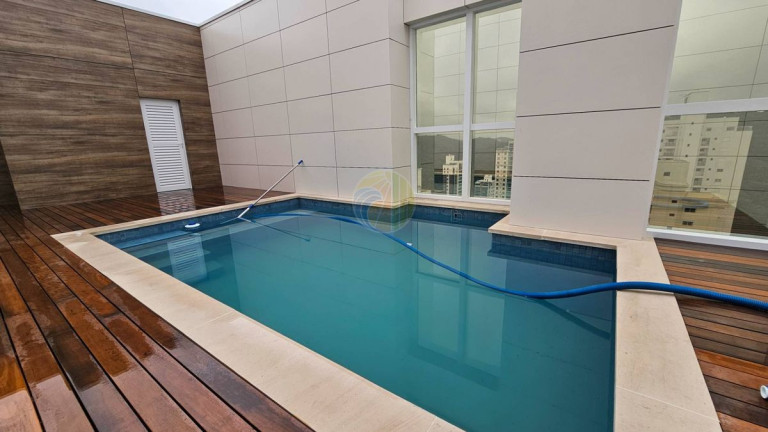 Imagem Cobertura com 4 Quartos à Venda, 301 m² em Pioneiros - Balneário Camboriú Imagem Cobertura com 4 Quartos à Venda, 301 m² em Pioneiros - Balneário Camboriú