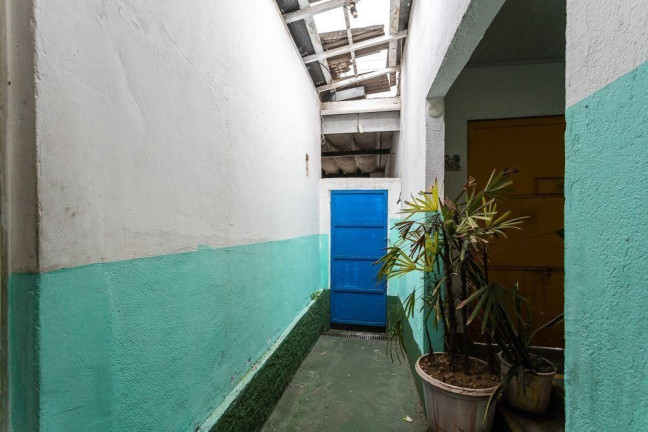 Imagem Casa com 7 Quartos à Venda, 375 m² em Jardim D’abril - São Paulo