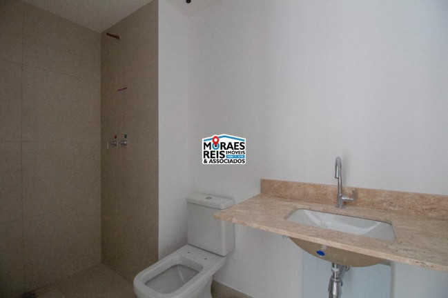 Imagem Apartamento com 2 Quartos à Venda, 75 m² em Jardim Das Acácias - São Paulo Imagem Apartamento com 2 Quartos à Venda, 75 m² em Jardim Das Acácias - São Paulo