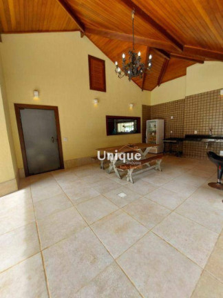 Imagem Casa com 4 Quartos à Venda, 500 m² em Geribá - Armação Dos Búzios