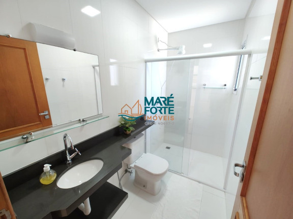 Imagem Apartamento com 2 Quartos à Venda, 86 m² em Toninhas - Ubatuba Imagem Apartamento com 2 Quartos à Venda, 86 m² em Toninhas - Ubatuba
