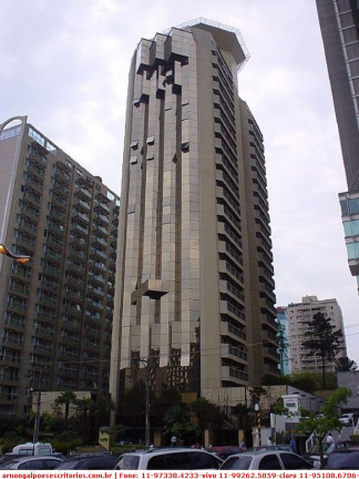 Imovel