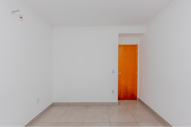 Imagem Casa com 3 Quartos à Venda, 135 m² em Vila Cunha Bueno - São Paulo Imagem Casa com 3 Quartos à Venda, 135 m² em Vila Cunha Bueno - São Paulo