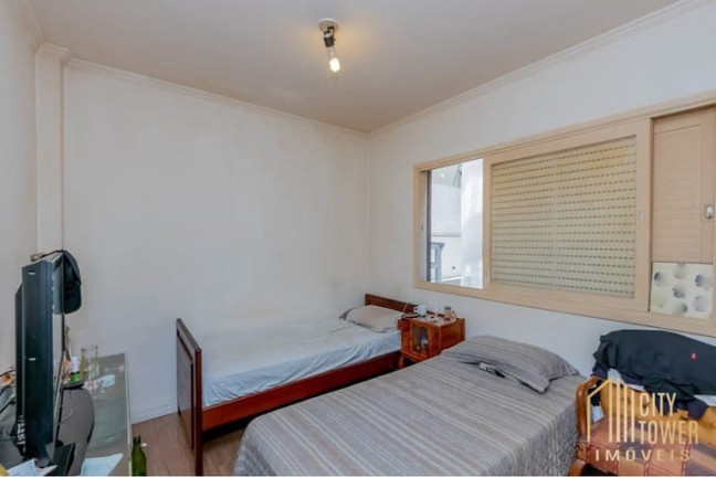 Imagem Apartamento com 2 Quartos à Venda, 74 m² em Moema - São Paulo