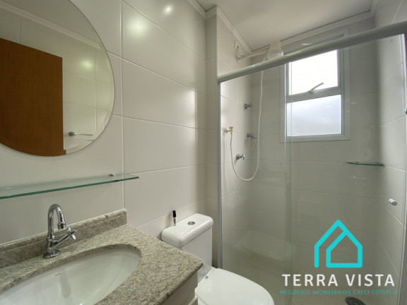 Imagem Apartamento com 2 Quartos à Venda, 55 m² em Toninhas - Ubatuba Imagem Apartamento com 2 Quartos à Venda, 55 m² em Toninhas - Ubatuba