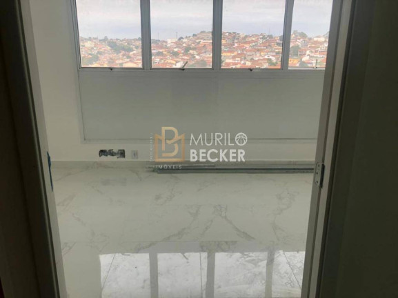 Imagem Sala Comercial à Venda, 34 m² em Centro - Jacareí Imagem Sala Comercial à Venda, 34 m² em Centro - Jacareí