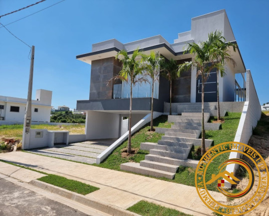 Imagem Casa com 3 Quartos à Venda, em Brasil - Itu Imagem Casa com 3 Quartos à Venda, em Brasil - Itu