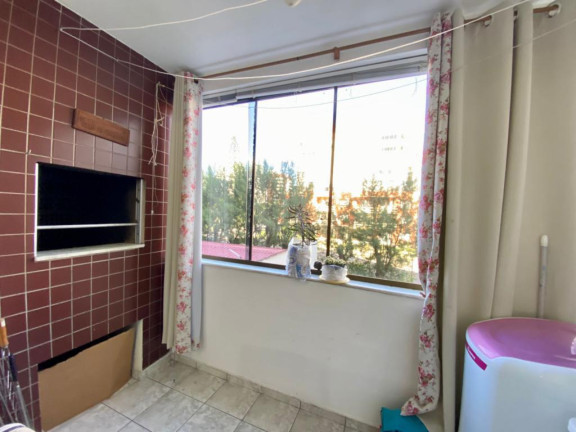 Imagem Apartamento com 2 Quartos à Venda, em Zona Nova - Capao Da Canoa Imagem Apartamento com 2 Quartos à Venda, em Zona Nova - Capao Da Canoa