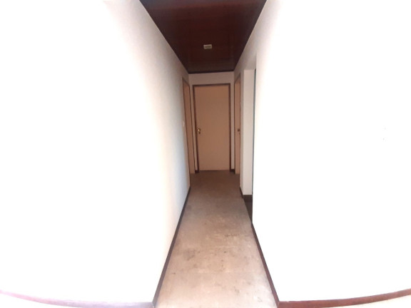 Imagem Apartamento com 3 Quartos à Venda, 150 m² em Ondina - Salvador Imagem Apartamento com 3 Quartos à Venda, 150 m² em Ondina - Salvador