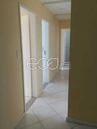 Imagem Apartamento com 3 Quartos à Venda, 145 m² em Grageru - Aracaju