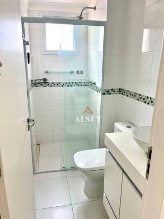Imagem Apartamento com 2 Quartos à Venda, 55 m² em Vila Formosa - São Paulo Imagem Apartamento com 2 Quartos à Venda, 55 m² em Vila Formosa - São Paulo