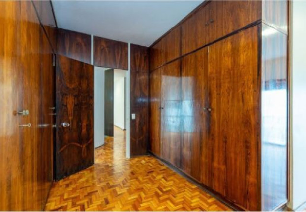 Imagem Apartamento com 3 Quartos à Venda, 200 m² em Cerqueira César - São Paulo Imagem Apartamento com 3 Quartos à Venda, 200 m² em Cerqueira César - São Paulo