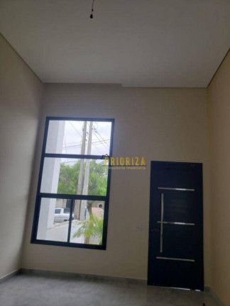 Imagem Casa com 3 Quartos à Venda, 185 m² em Condomínio Residencial Flores - Sorocaba Imagem Casa com 3 Quartos à Venda, 185 m² em Condomínio Residencial Flores - Sorocaba