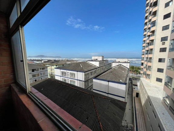 Imagem Apartamento com 2 Quartos à Venda, 65 m² em Tupi - Praia Grande Imagem Apartamento com 2 Quartos à Venda, 65 m² em Tupi - Praia Grande