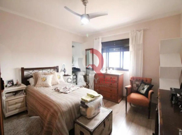 Imagem Sobrado com 2 Quartos à Venda, 139 m² em Vila Gustavo - São Paulo