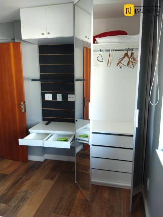 Imagem Apartamento com 1 Quarto à Venda, 65 m² em Centro - Cabo Frio Imagem Apartamento com 1 Quarto à Venda, 65 m² em Centro - Cabo Frio