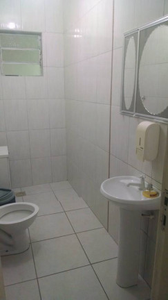Imagem Sala Comercial à Venda, 404 m² em Barreiros - São José Imagem Sala Comercial à Venda, 404 m² em Barreiros - São José