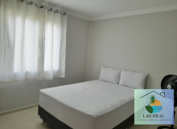 Imagem Casa com 2 Quartos à Venda, 200 m² em Monte Alto - Arraial Do Cabo