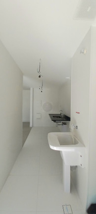 Imagem Apartamento com 2 Quartos à Venda, 79 m² em Barra Da Tijuca - Rio De Janeiro Imagem Apartamento com 2 Quartos à Venda, 79 m² em Barra Da Tijuca - Rio De Janeiro