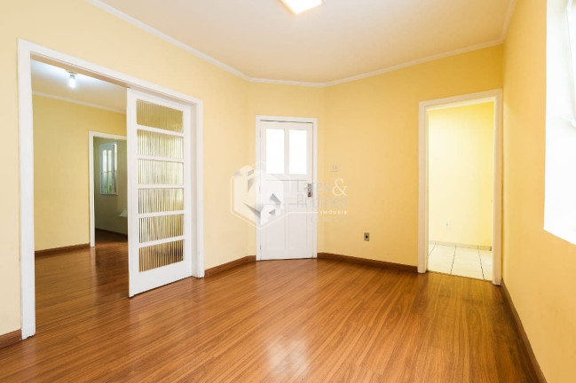Imóvel Comercial à Venda, 154 m² em Bela Vista - São Paulo