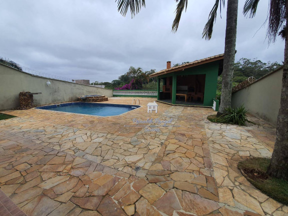 Imagem Sobrado com 3 Quartos à Venda, 500 m² em Jardim Passargada D - Cotia Imagem Sobrado com 3 Quartos à Venda, 500 m² em Jardim Passargada D - Cotia