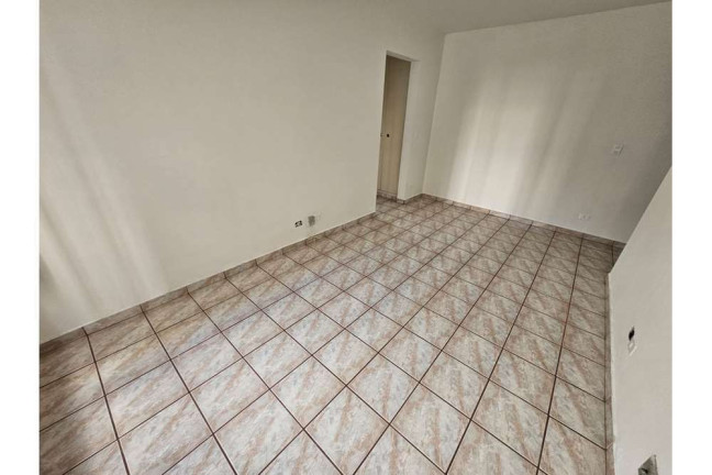 Imagem Apartamento com 1 Quarto à Venda, 61 m² em Higienópolis - São Paulo Imagem Apartamento com 1 Quarto à Venda, 61 m² em Higienópolis - São Paulo