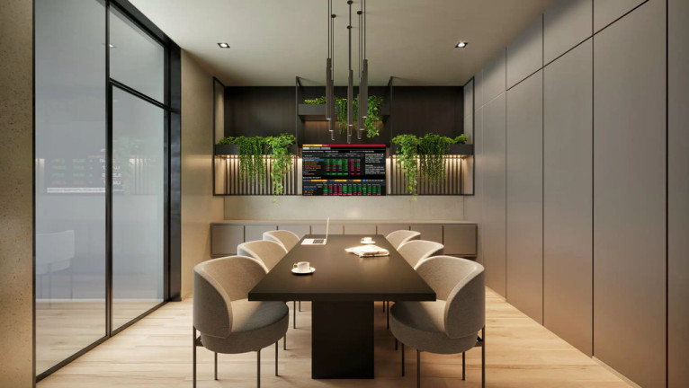 Imagem Imóvel com 1 Quarto à Venda, 25 m² em Vila Mariana - São Paulo Imagem Imóvel com 1 Quarto à Venda, 25 m² em Vila Mariana - São Paulo