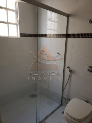 Imagem Casa com 4 Quartos à Venda, 143 m² em Residencial Flórida - Ribeirão Preto Imagem Casa com 4 Quartos à Venda, 143 m² em Residencial Flórida - Ribeirão Preto
