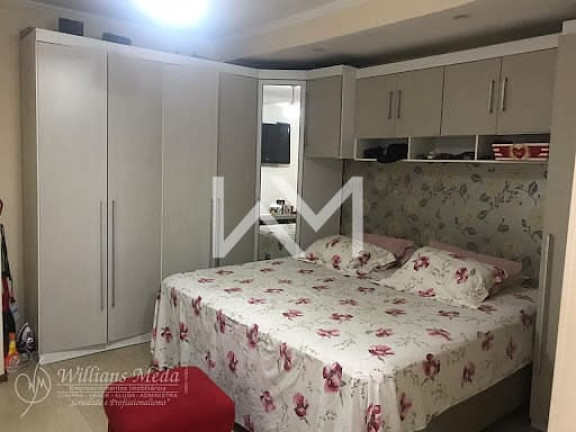 Imagem Sobrado com 3 Quartos à Venda, 250 m² em Jardim Bandeirantes - Guarulhos Imagem Sobrado com 3 Quartos à Venda, 250 m² em Jardim Bandeirantes - Guarulhos