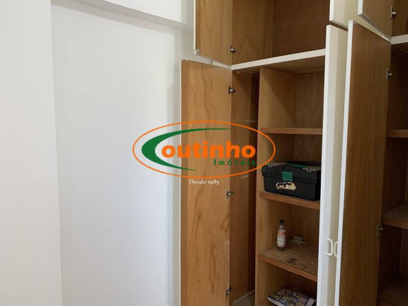 Imagem Apartamento com 2 Quartos à Venda, 86 m² em Tijuca - Rio De Janeiro Imagem Apartamento com 2 Quartos à Venda, 86 m² em Tijuca - Rio De Janeiro
