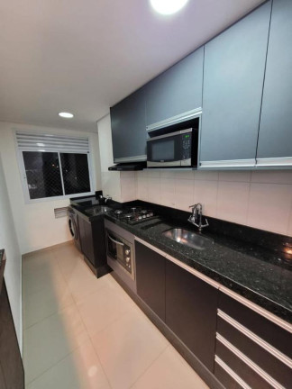 Imagem Apartamento com 2 Quartos à Venda, 50 m² em Parque Imperial - Ferraz De Vasconcelos Imagem Apartamento com 2 Quartos à Venda, 50 m² em Parque Imperial - Ferraz De Vasconcelos