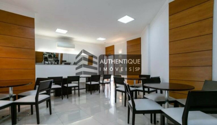 Imagem Apartamento com 3 Quartos à Venda, 153 m² em Santana - São Paulo Imagem Apartamento com 3 Quartos à Venda, 153 m² em Santana - São Paulo