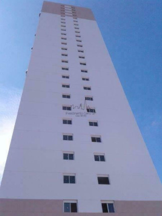 Imagem Apartamento com 3 Quartos à Venda, 119 m² em Vila Carrão - São Paulo Imagem Apartamento com 3 Quartos à Venda, 119 m² em Vila Carrão - São Paulo