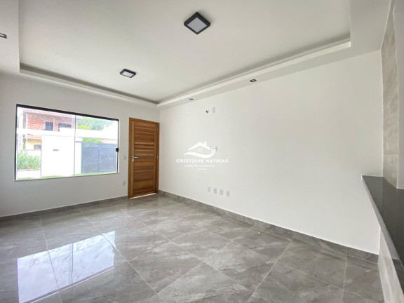 Imagem Casa com 3 Quartos à Venda, 89 m² em Jardim Atlântico Central (itaipuaçu) - Maricá Imagem Casa com 3 Quartos à Venda, 89 m² em Jardim Atlântico Central (itaipuaçu) - Maricá