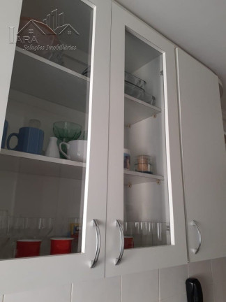Imagem Apartamento com 3 Quartos à Venda, em Jardim Santa Terezinha (zona Leste) - São Paulo Imagem Apartamento com 3 Quartos à Venda, em Jardim Santa Terezinha (zona Leste) - São Paulo