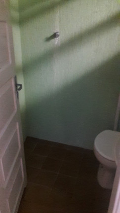 Imagem Apartamento com 2 Quartos à Venda, 171 m² em Vila Belmiro - Santos Imagem Apartamento com 2 Quartos à Venda, 171 m² em Vila Belmiro - Santos
